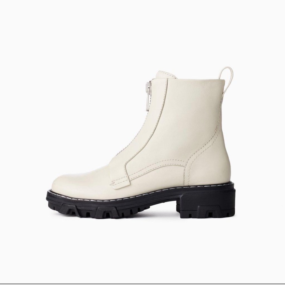 Rag&bone boots!